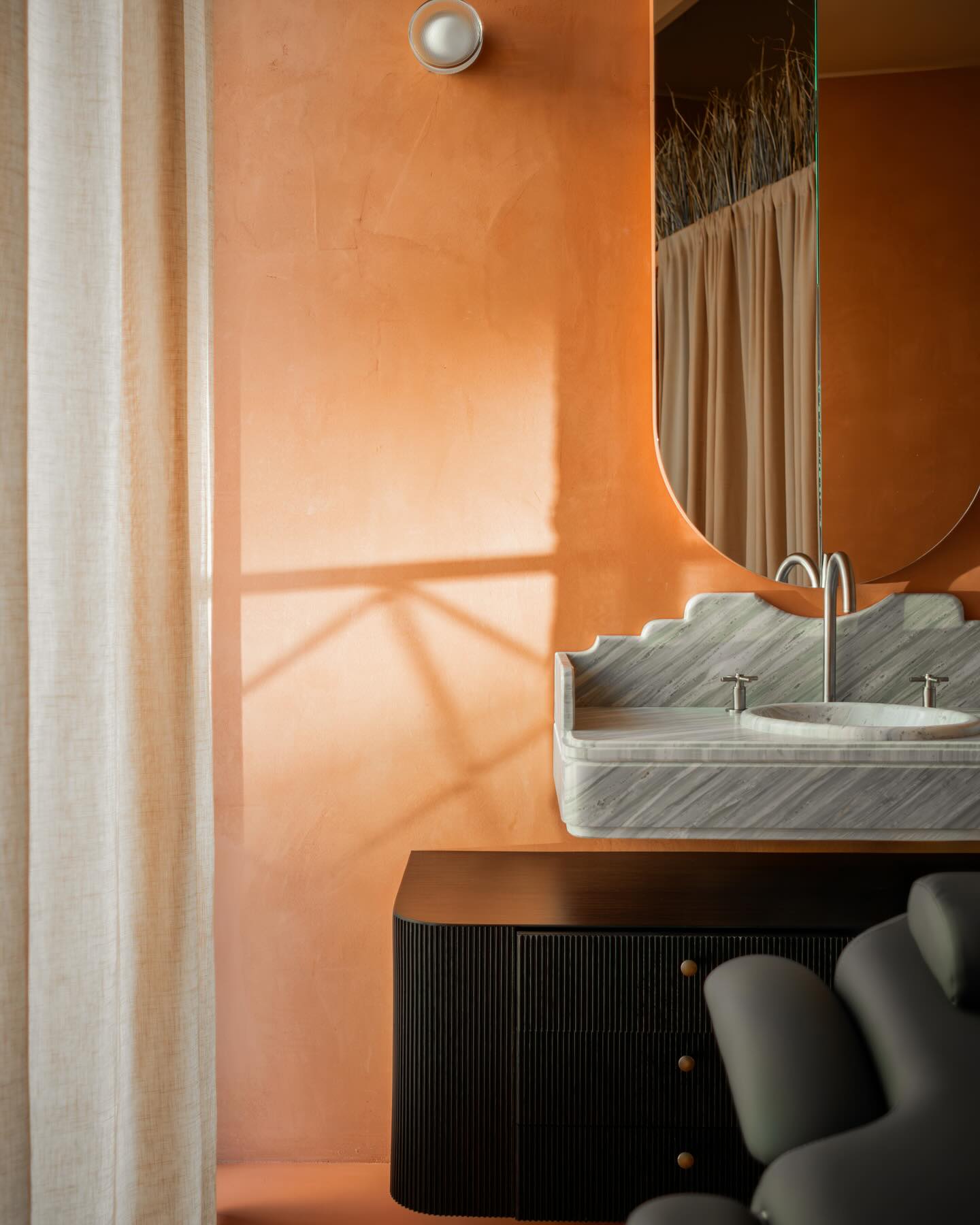 ASA Medical Aesthetics — view 1