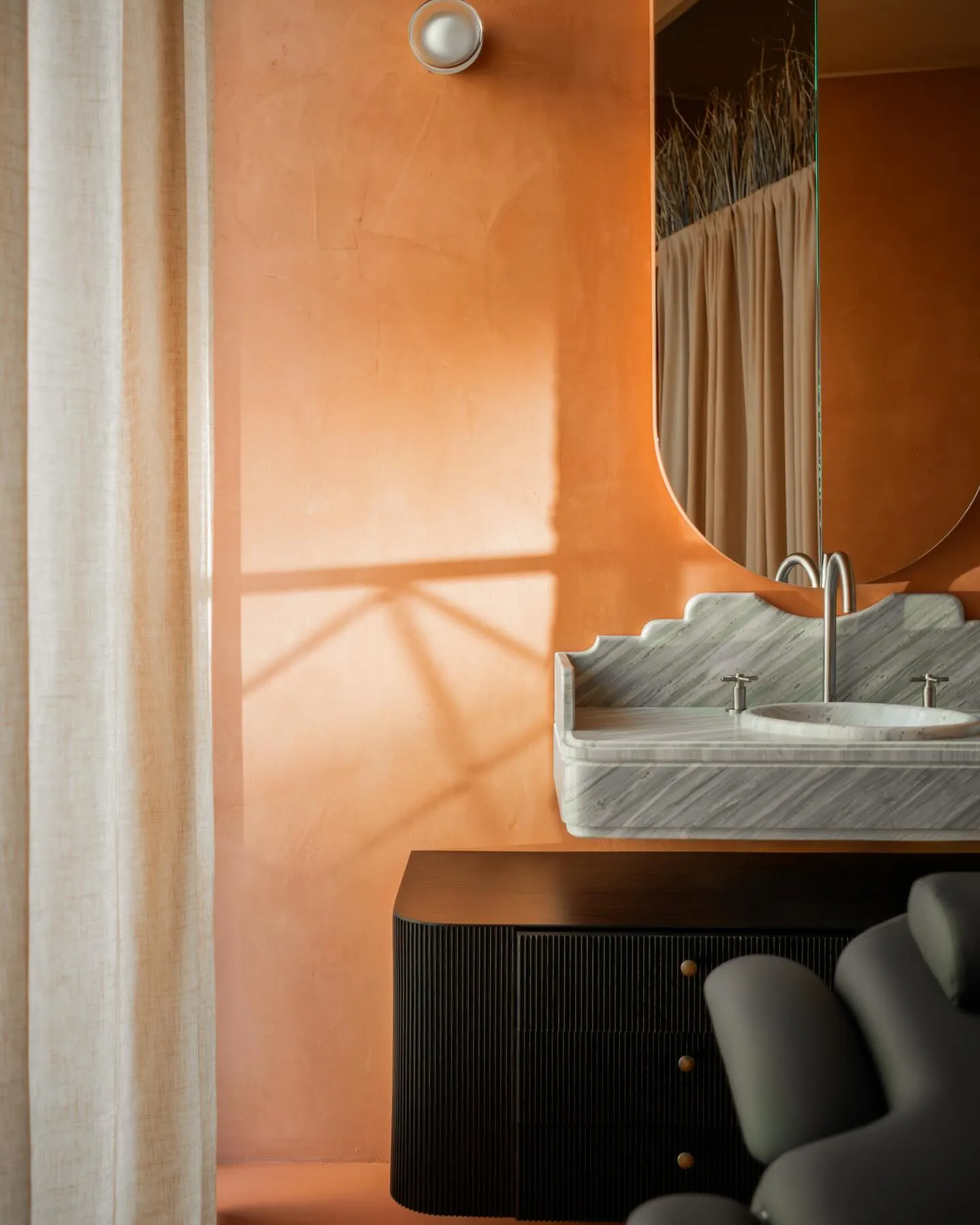 ASA Medical Aesthetics — detail