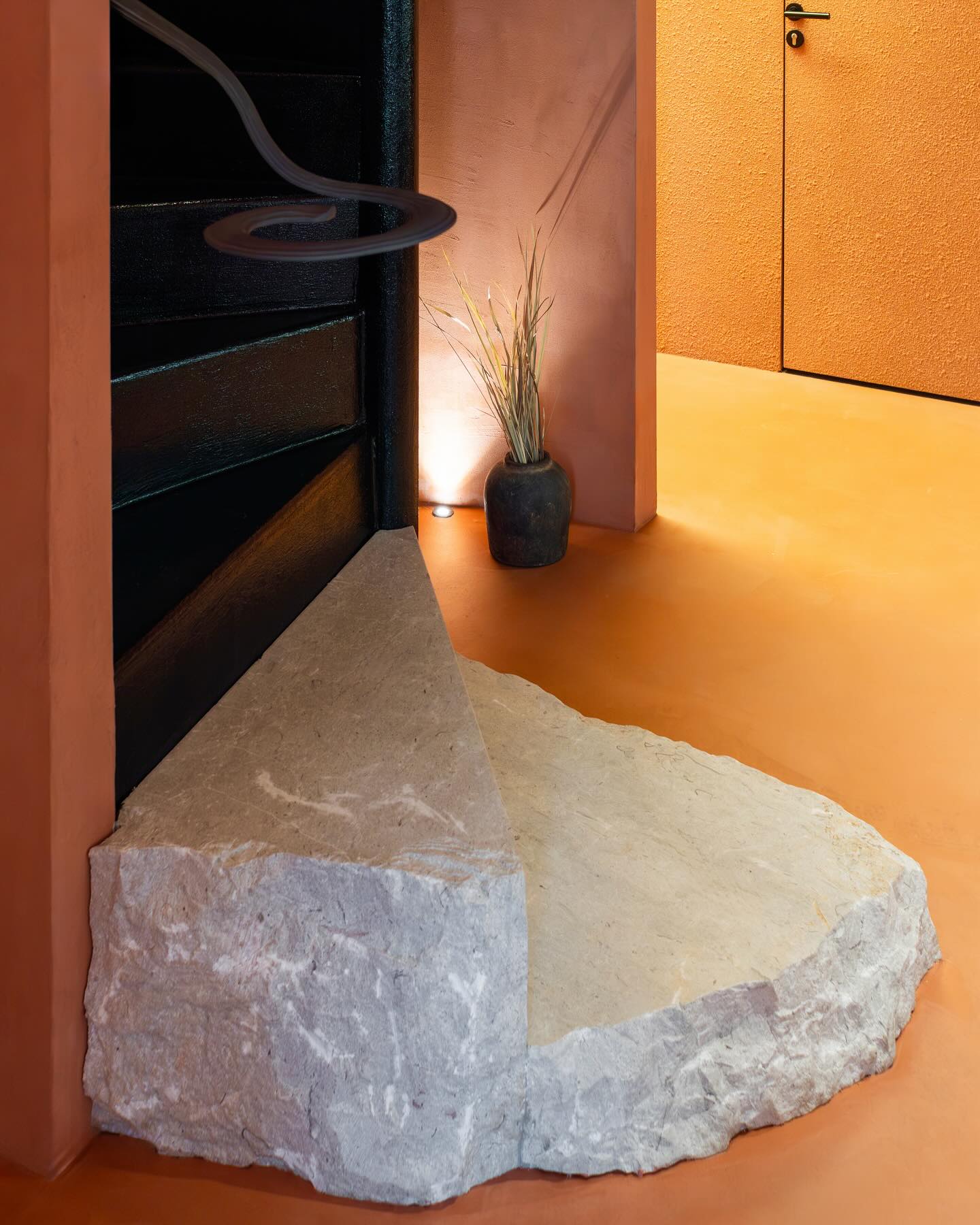 ASA Medical Aesthetics — view 2