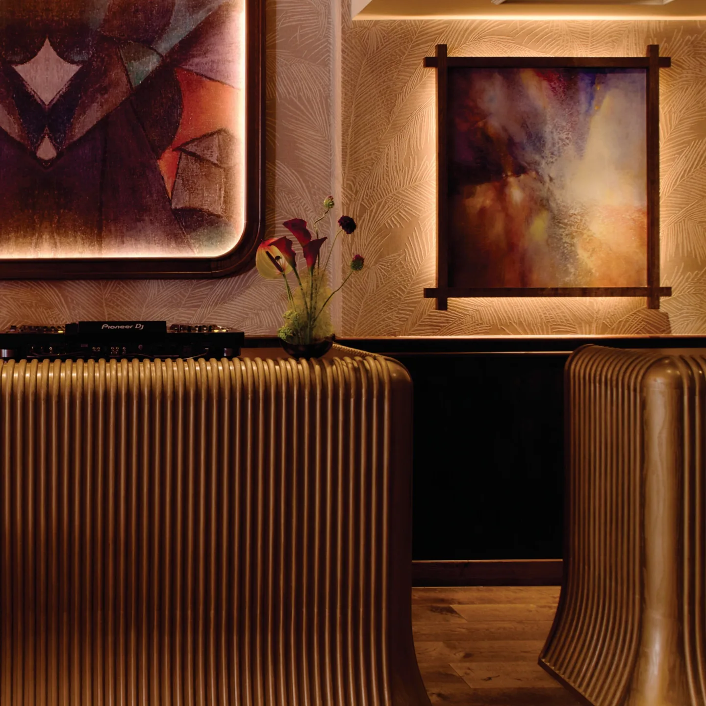 Gaucho Manchester — view 6