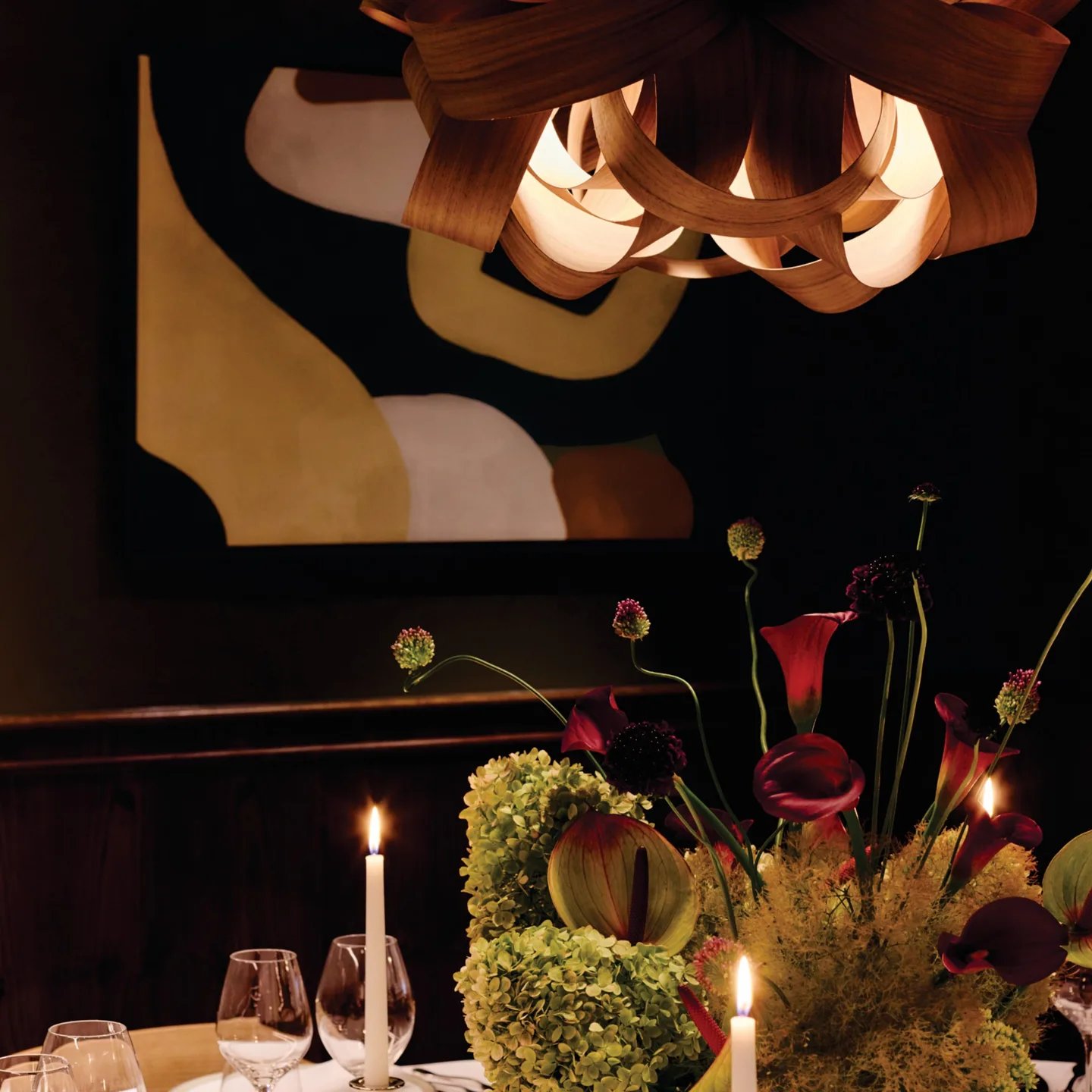 Gaucho Manchester — view 8