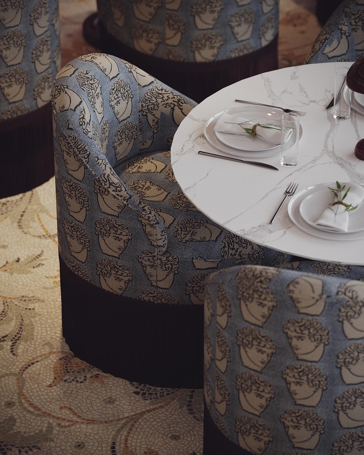 ROCCO — LMS Hotels — view 4