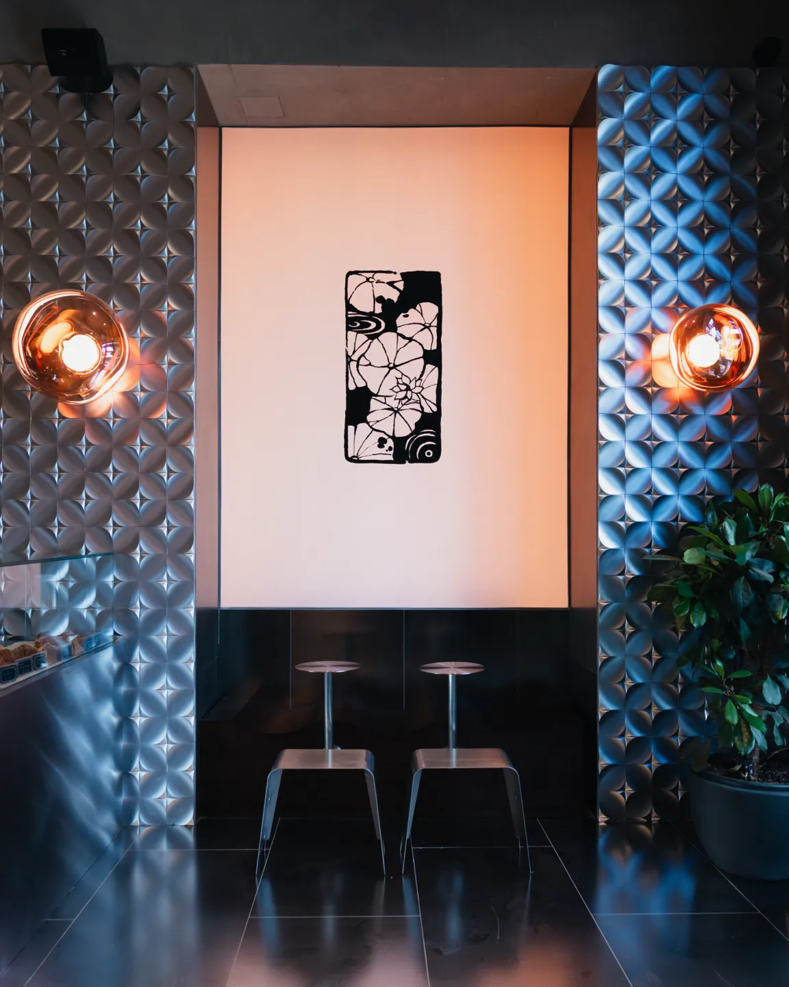 Matisse X — view 5